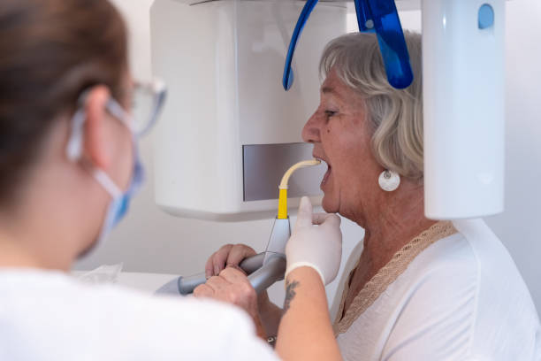 Best Emergency Root Canal Treatment in Hazelwood, MO